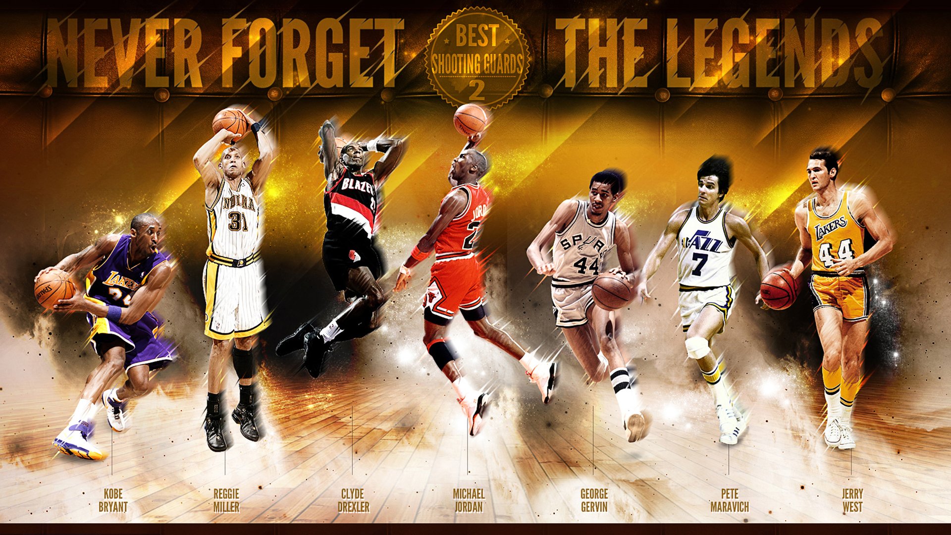 当欧冠硝烟遇见NBA铁闸，伦纳德用一场防守帽子戏法诠释何为顶级竞技者