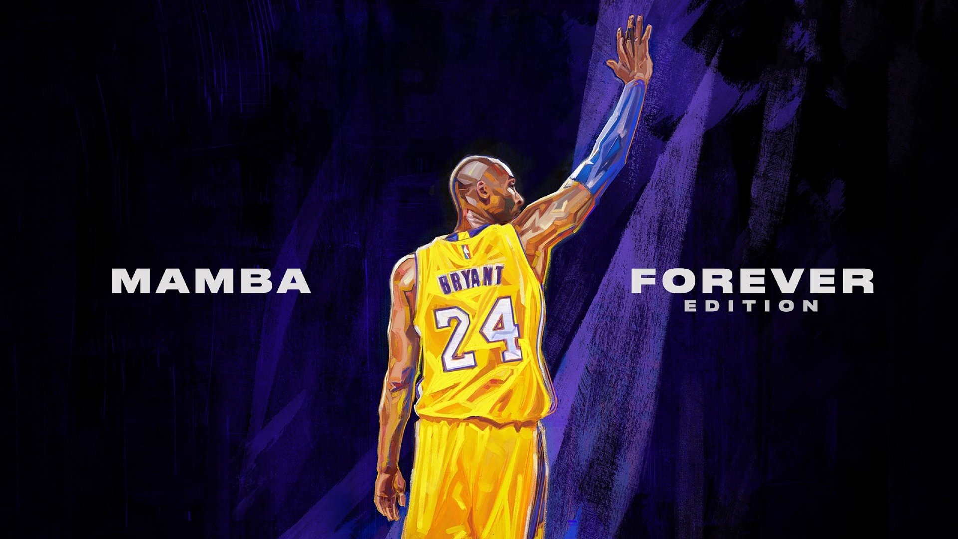 极限逆转！周冠宇关键超车助索伯车队险胜迈凯伦