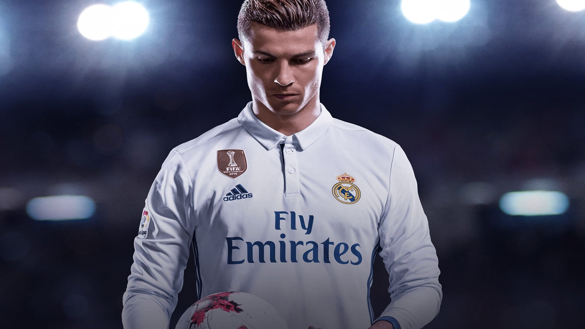 世界杯2026-世界杯D组乱战，加纳爆冷掀翻荷兰，C罗率葡萄牙连胜，出线悬念拉满